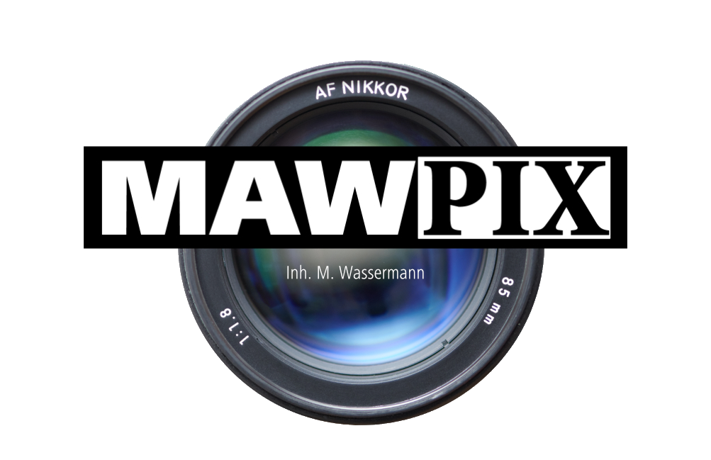 MAWPIX Fotografie